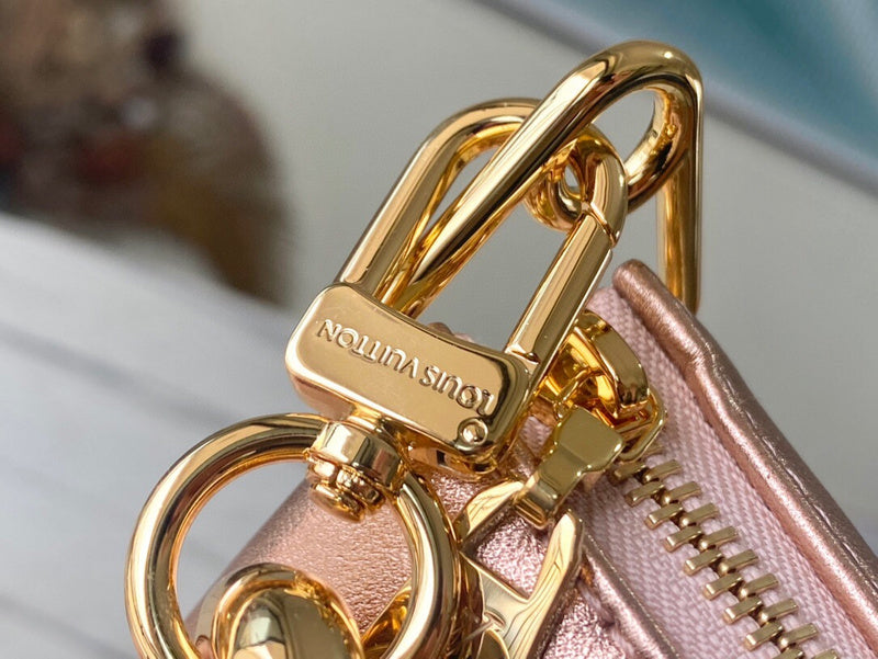 GlamI Lu-Vi bags - 4474