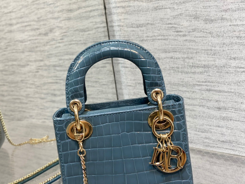 Glami-i - DOR Lady Bags - 118