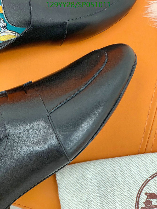 SAMC - HMS Women Shoes - 505