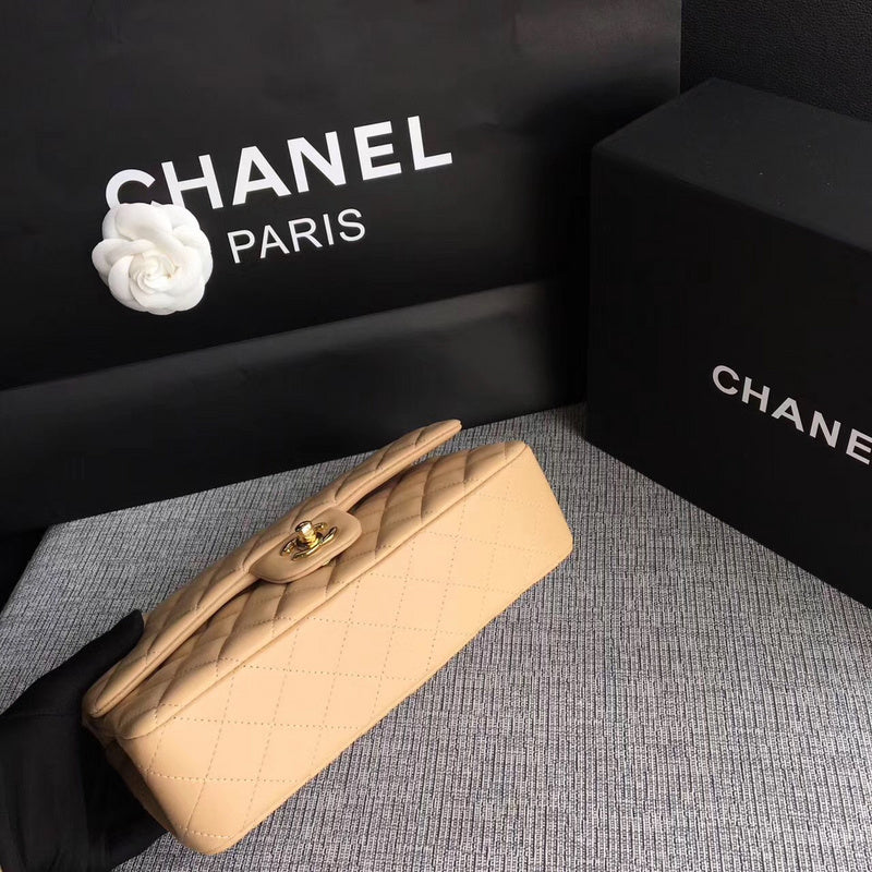 Glami-i - CHL Lady Bags - 650