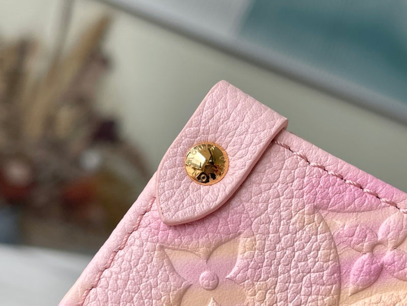 Glami-is - LOV Lady Bags - 430