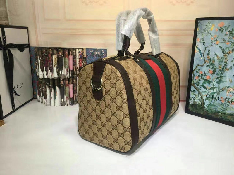 Glami Fashion - GCI Bags - 10817