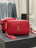 Glamy - YLS Bags - 1011