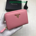 Glami - PD Wallet - 574