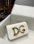 Glamy - DG bag - 189