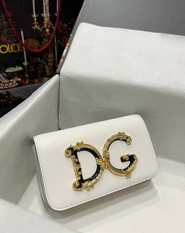 Glamy - DG bag - 189