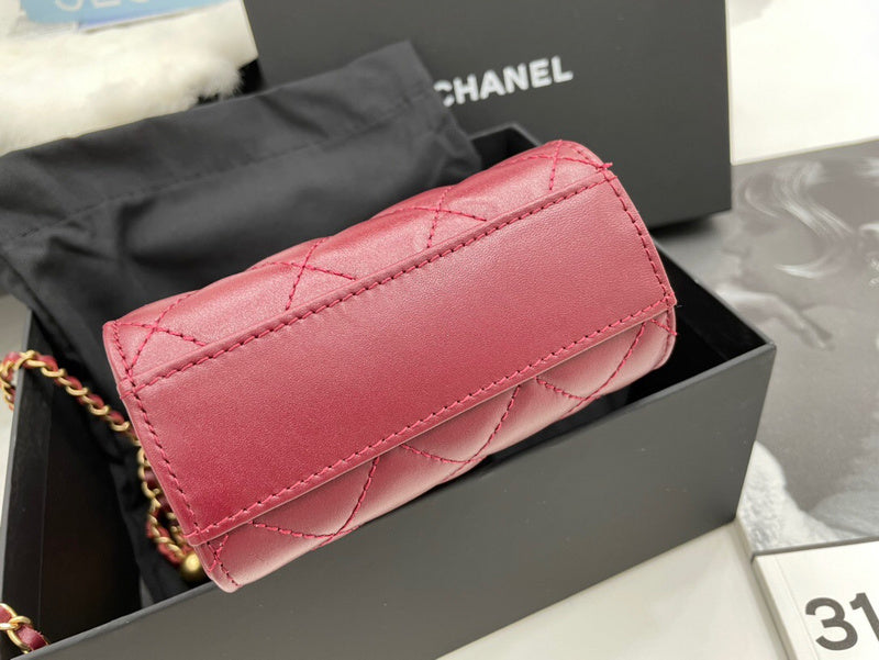 Glami - CHL Bags - 587