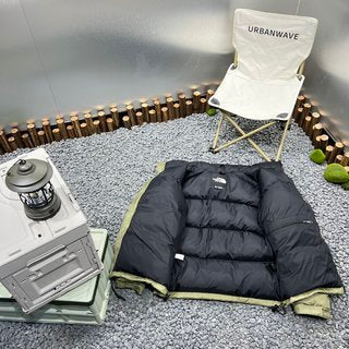 SAMC - Mix Jackets - 656