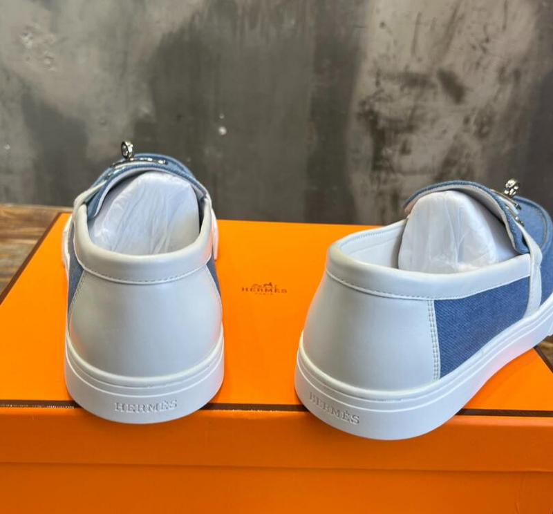 SAMC - HMS Women Shoes - 961