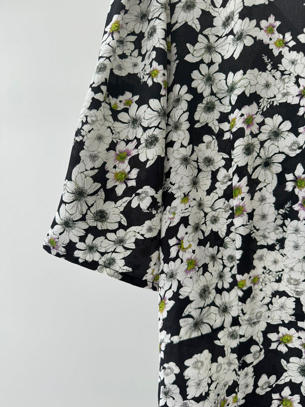 Glami - MXA Women Clothes - 098