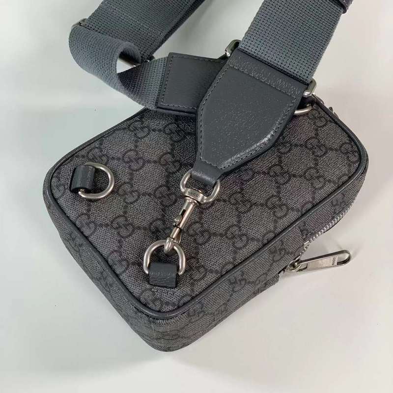 GUI2 Bags - Fashion Bags  016
