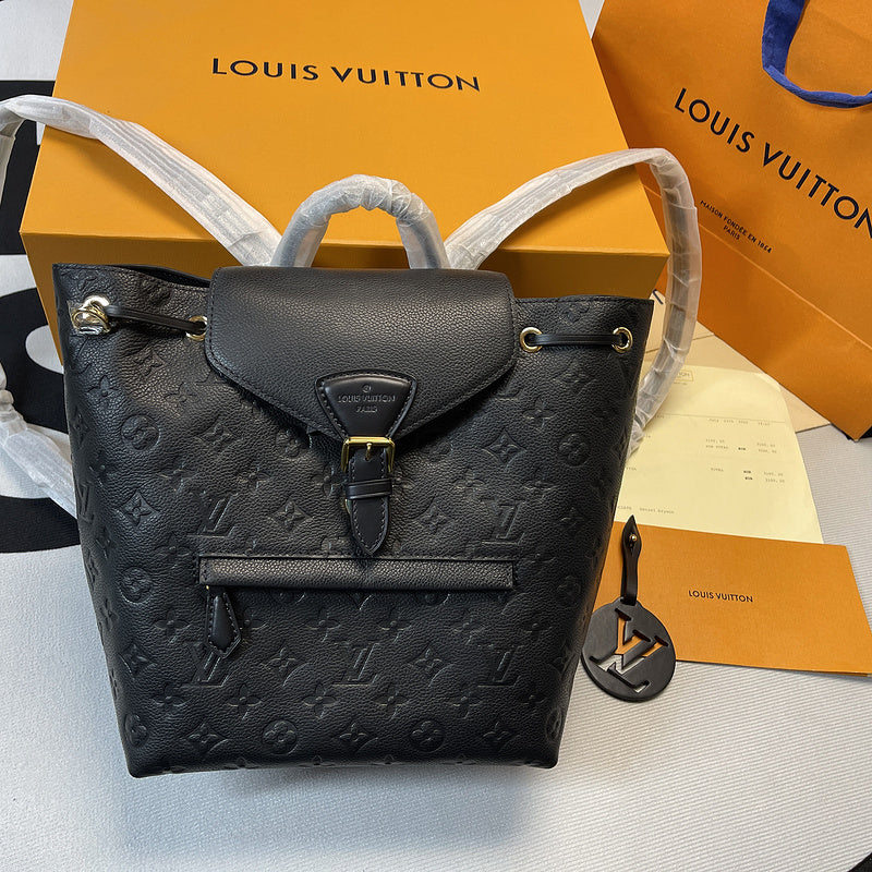 Glami- Glami- Lu-Vi bags - 6131