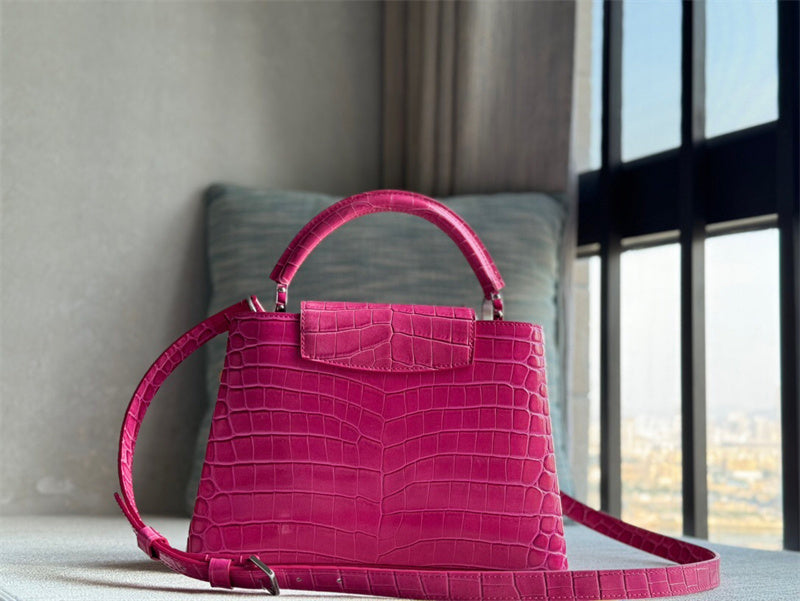 Glami - LOV Bags - 287