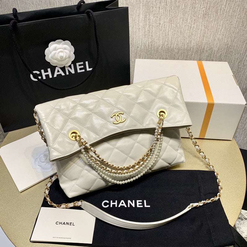 Chanel Bags