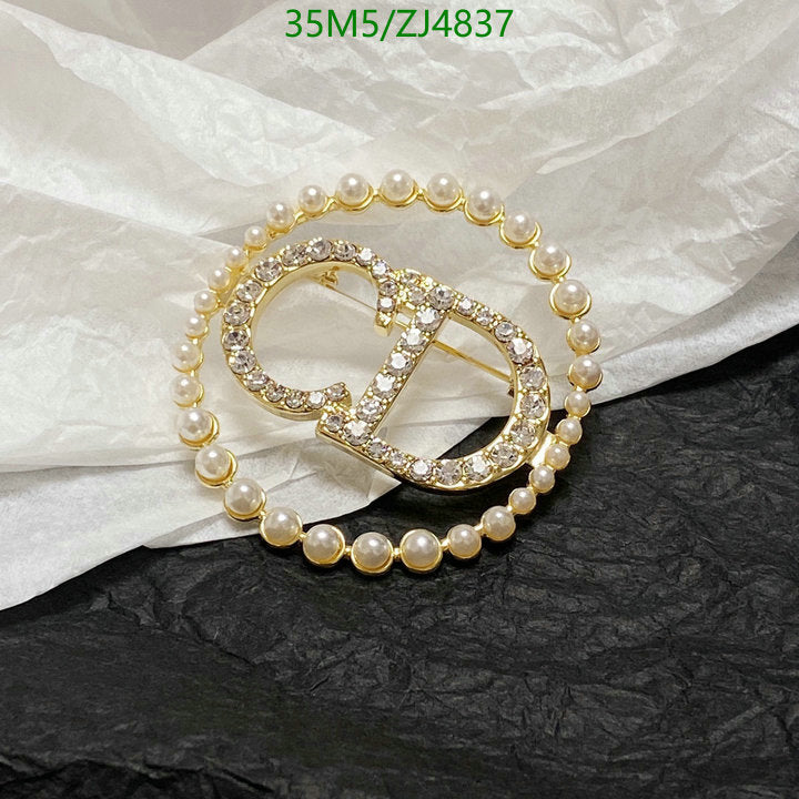 SAMC - DOR Jewelry - 306