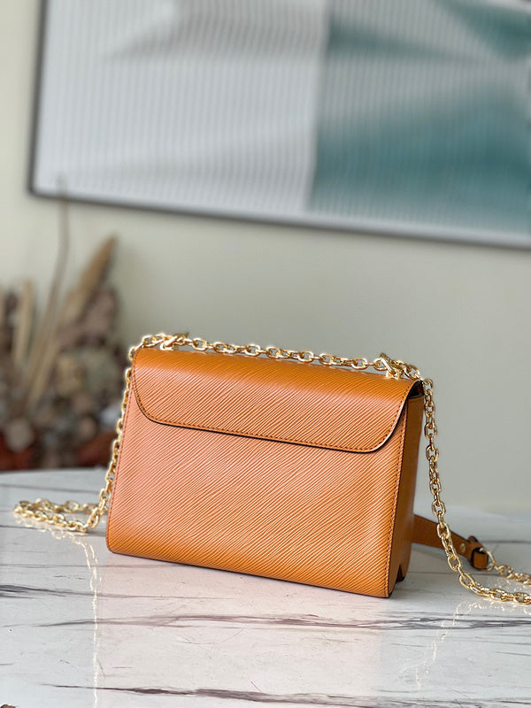 GlamI Lu-Vi bags - 5209