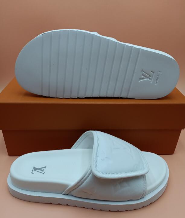 SAMC - LOV Men Shoes - 259