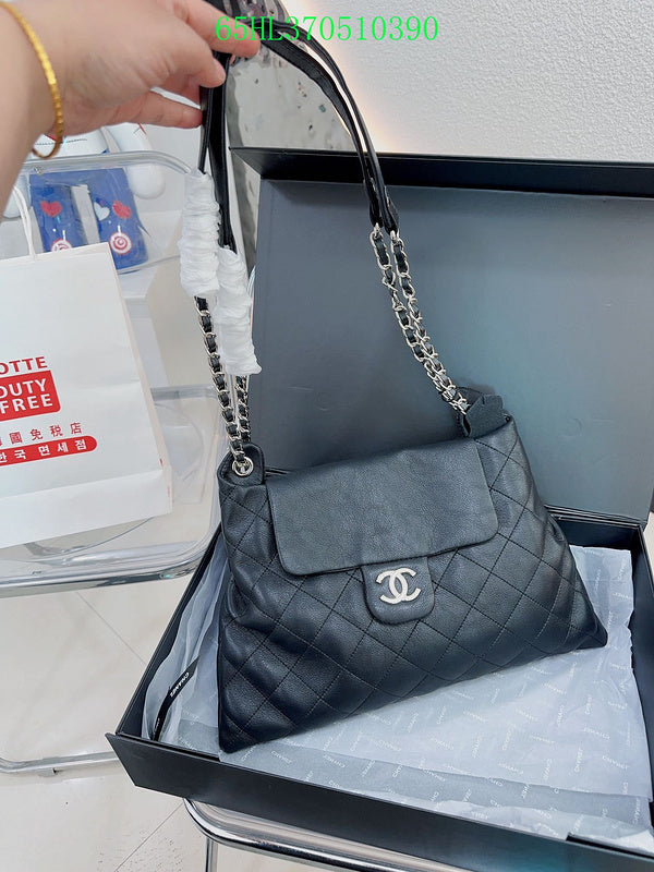 Glami - CHL Bags - 950