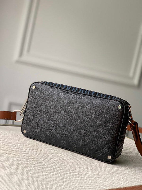Glami Fashion Lu-Vi bags - 17760