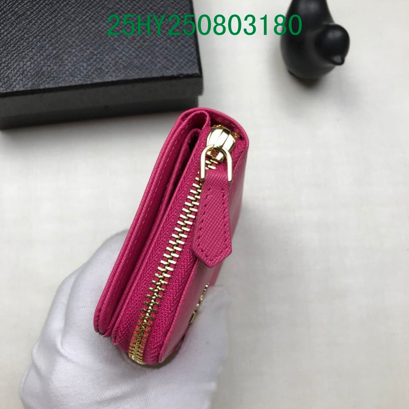 Glami - PD Wallet - 552