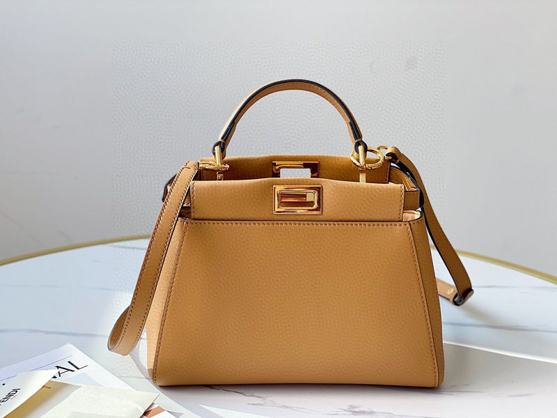 Glami - GlamiE Bags - 483