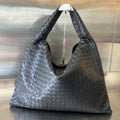 Glamy - BOV Bags - 234