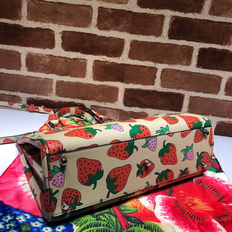 Glami Fashion - GCI Bags - 3165