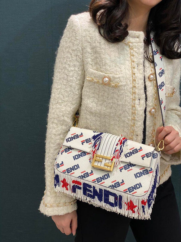 Glami - GlamiE Bags - 329