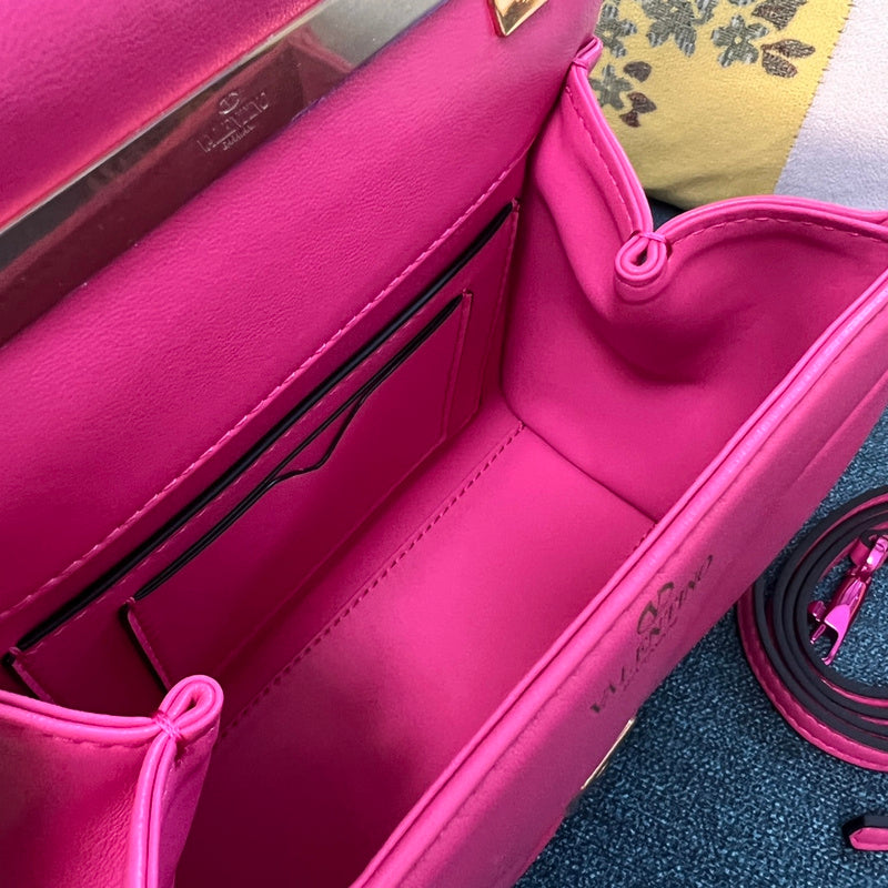 Glamy - VEL Bags - 413