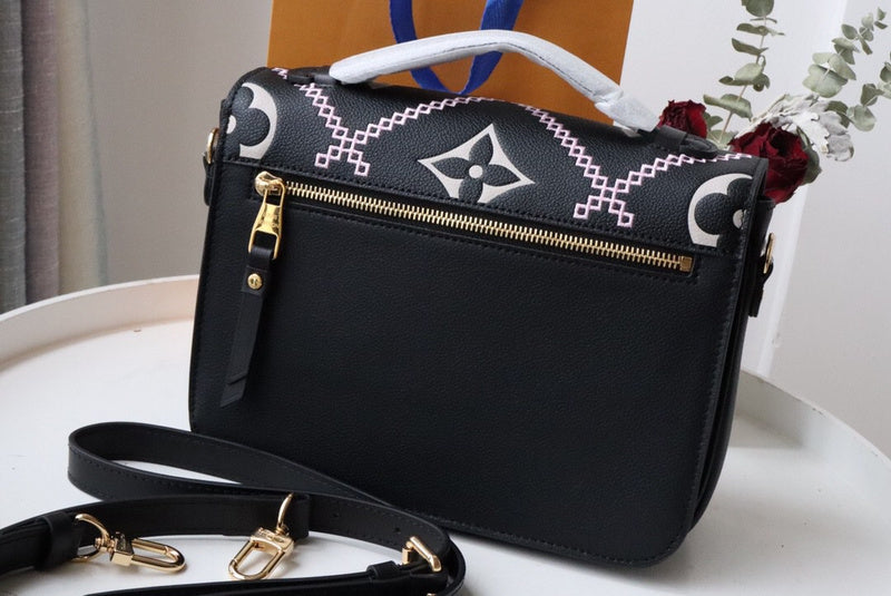 Glami - LOV Bags - 570