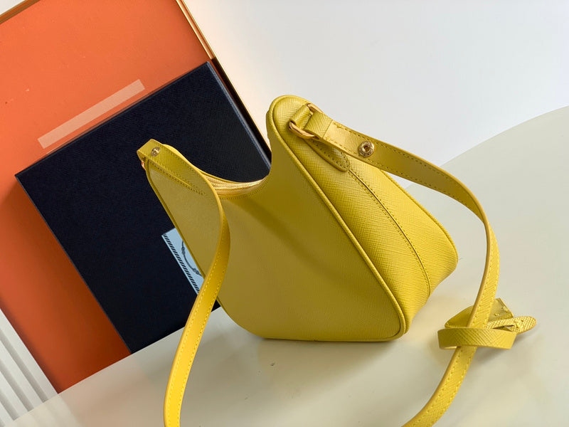 Glamy - PD Bags - 1595