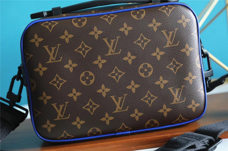 Glami Fashion Lu-Vi bags - 10092