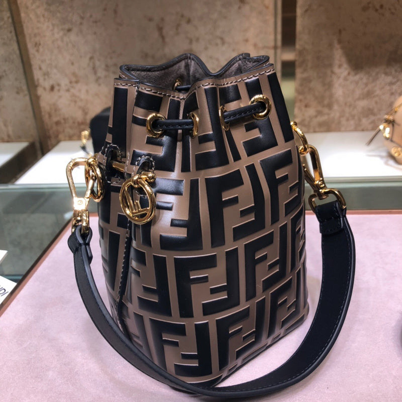Glami-i - JBE Bags - 266