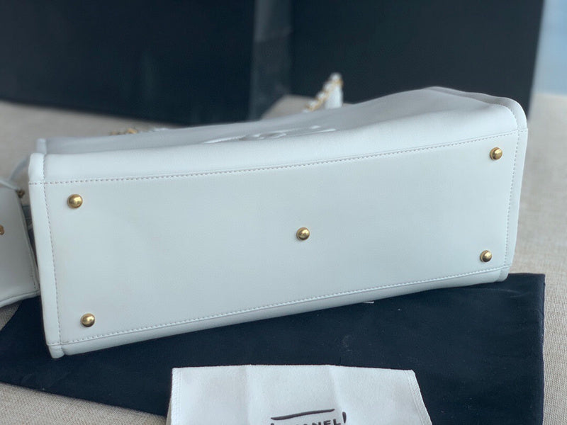 glamy - CHL Bags - 2965