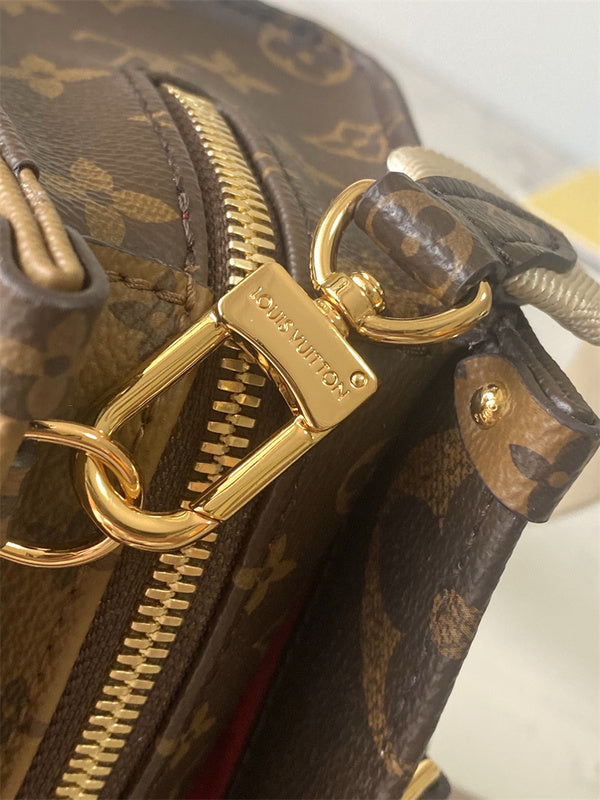 Glami - LOV Bags - 168