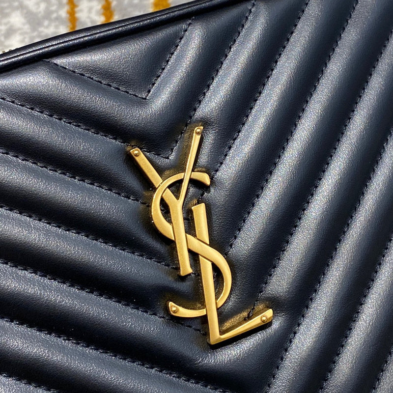 Glami - SLY Bags 054