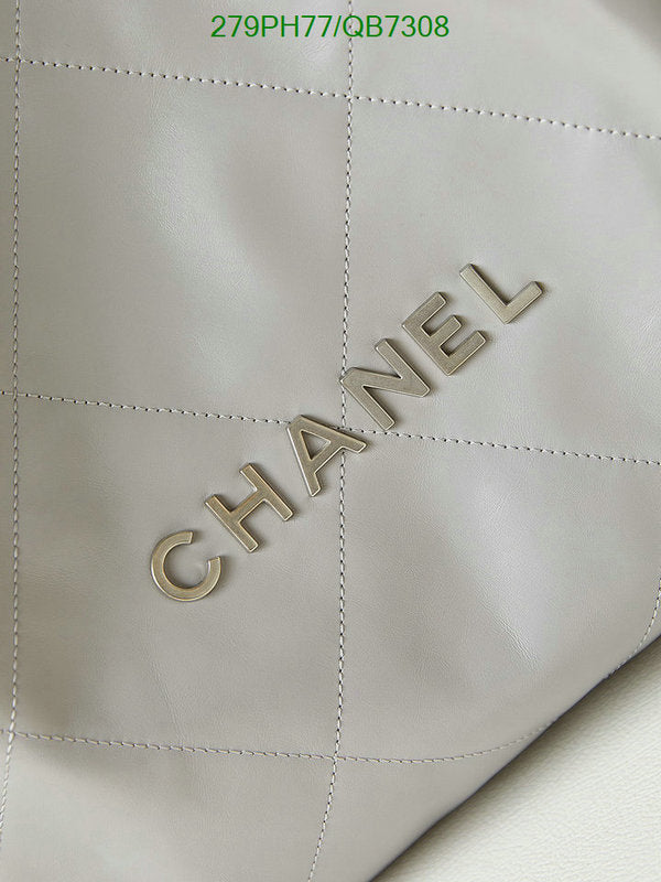 SAMC - CHL Bags - 564