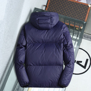 SAMC - Mix Jackets - 708
