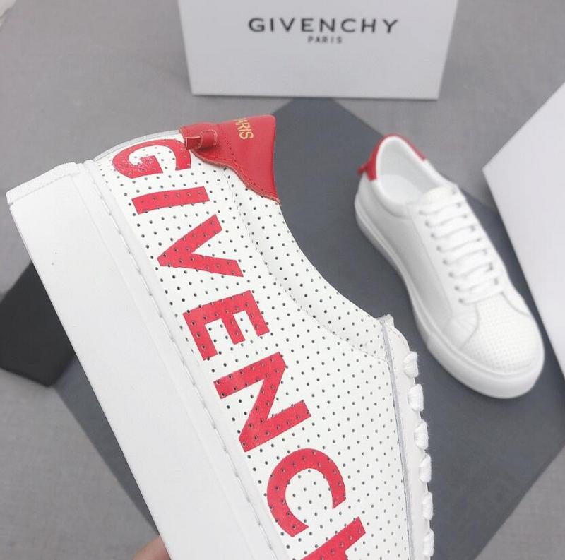 SAMC - GCY Men Shoes - 128