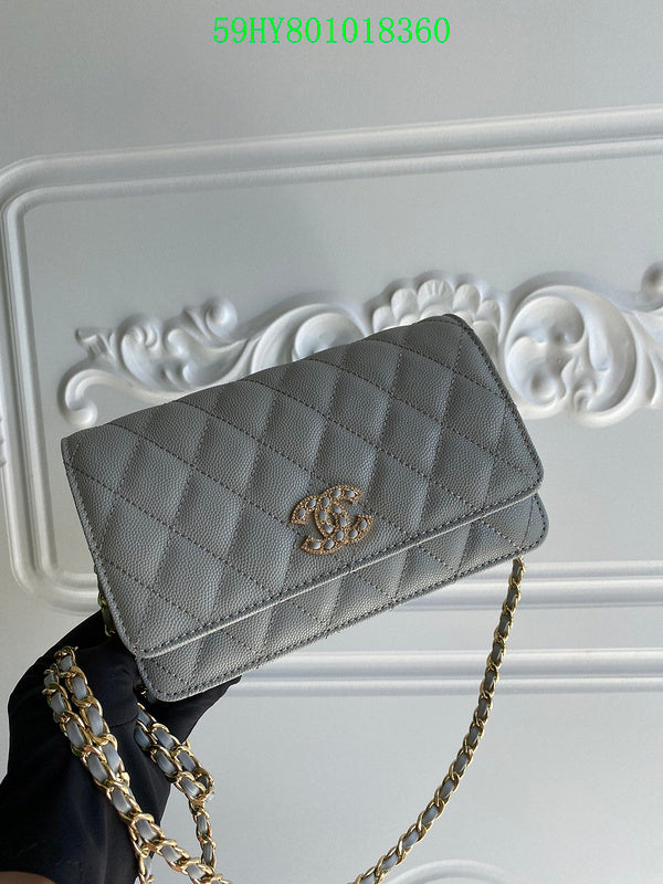 Glami - CHL Bags - 2101
