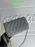 Glami - CHL Bags - 2101