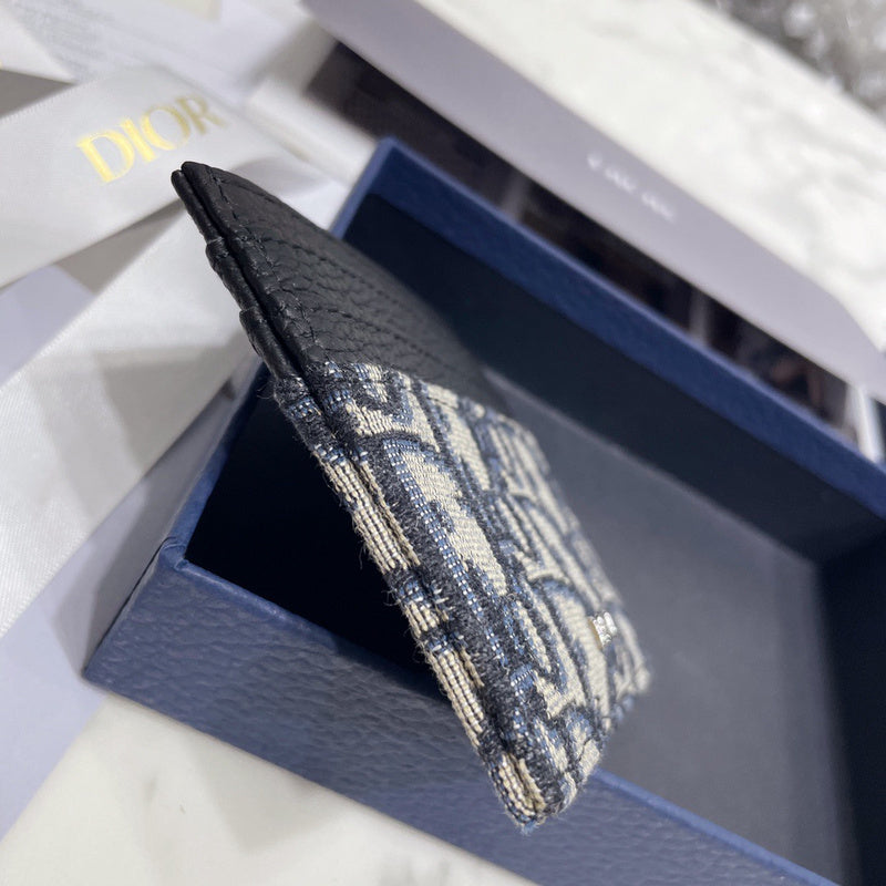 Glami-i - DOR Wallets - 017