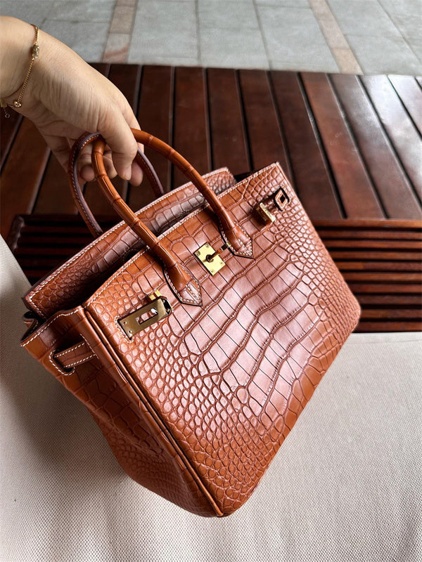 Glami - HMS Bags - 792