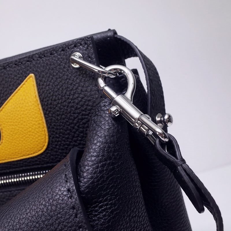 Glami - GlamiE Bags - 366