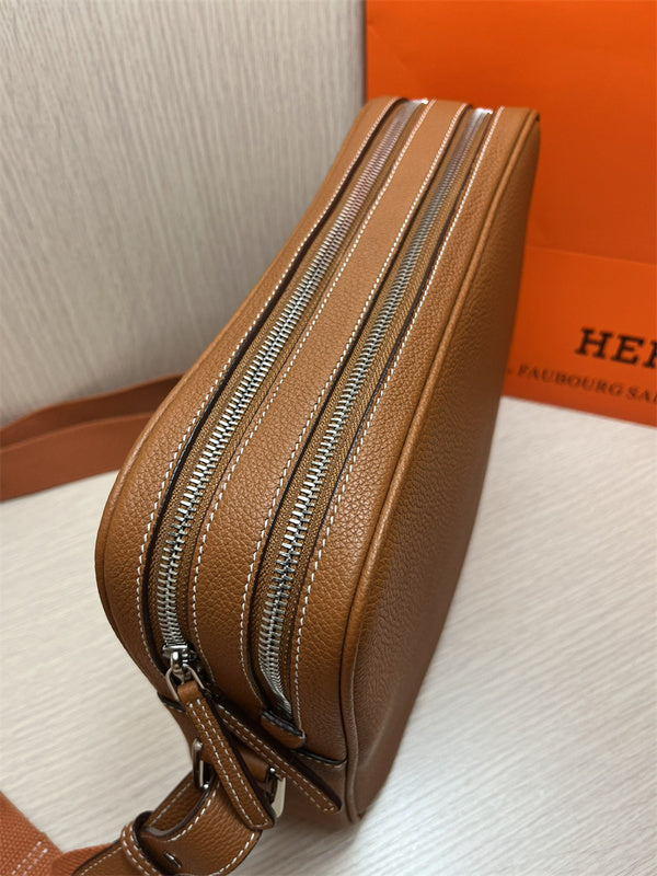 Glami - HMS Bags - 774
