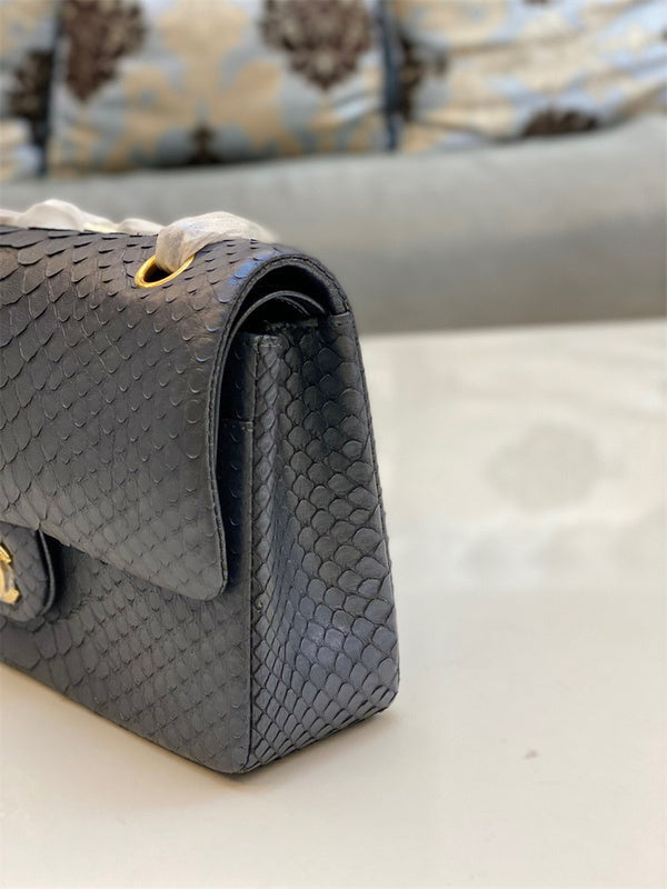 Glami- - CHL Bags - 735