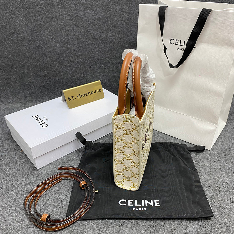 Glami - COL Bags - 021
