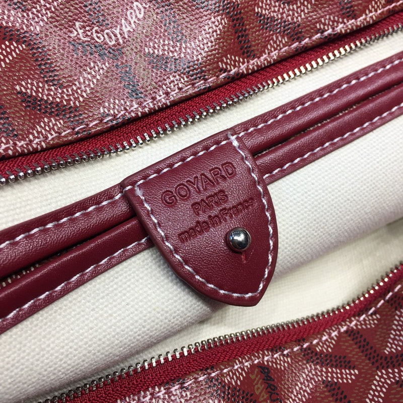 Glami-i - GYO Bags - 022
