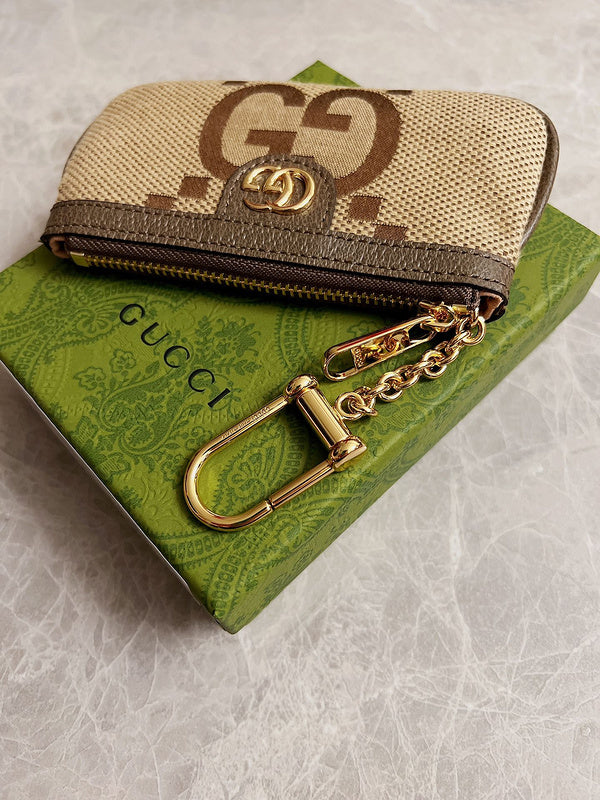 Glami Fashion - GCI Bags - 9429