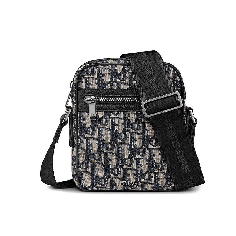 Satchel Bags - DOR Bags - 769